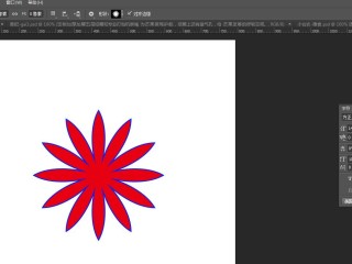 ai绘画软件免费不需要钱的有哪些,ai绘画软件免费不需要钱