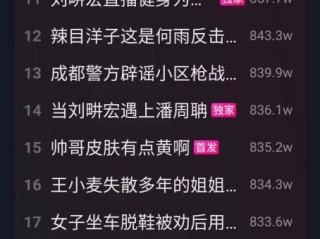抖音名称 昵称女60岁,抖音名称.昵称女50岁