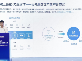 智能文案自动生成器,智能文案工具一键生成
