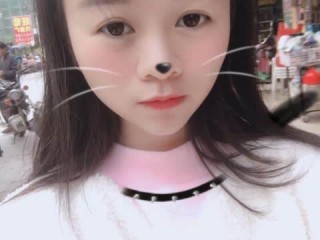 快手主播沫沫的微博,快手主播沫沫的微博为什么没有了