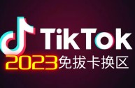 抖音国际版tiktok v953下载,抖音国际版tiktok官方下载激活码