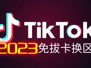 抖音国际版tiktok v953下载,抖音国际版tiktok官方下载激活码