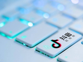 抖音小店入口登录下载桌面不显示,抖音小店入口登录下载桌面