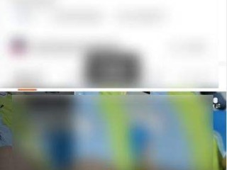 发的快手作品怎么删除掉,发的快手作品怎么删除掉呢