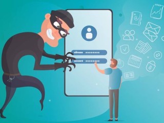 百度ai反诈(反诈app骗局)