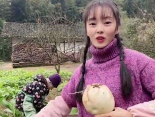 黄琴抖音网红真实身份,黄琴抖音网红真实身份出生