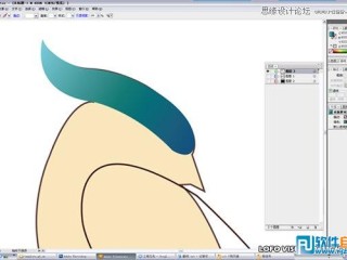 导入照片ai自动绘画软件有哪些,导入照片ai自动绘画软件