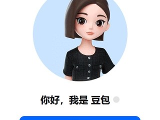 豆包官方下载免费 华为,豆包官方下载