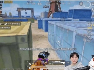 快手牧童身价多少(快手牧童收入)