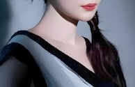 杨幂换衣服被偷拍,杨幂换衣AI