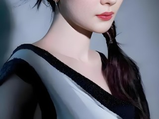 杨幂换衣服被偷拍,杨幂换衣AI