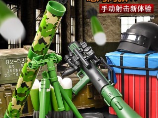 抖音第一王大炮王开平,抖音王大炮视频