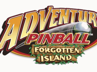 最火游戏英文,最火游戏英文歌曲