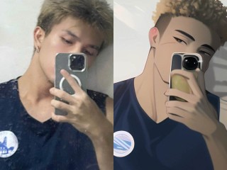 ai作画,ai作画的免费软件