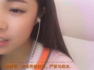 直播送福利是真的吗,网红直播送福利是真的吗
