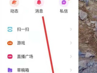 快手官方理赔zoom56安卓版,快手官方