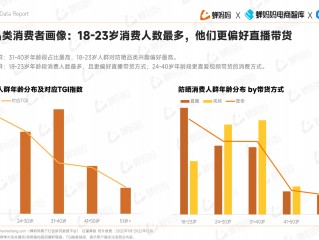关于抖音电脑版官方下载最新版本2023的信息