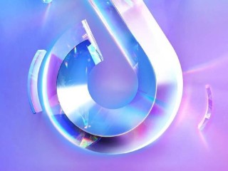 抖音短视频在线观看官网入口的简单介绍