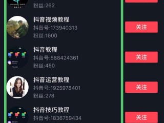 抖音短视频电脑版官网,抖音短视频电脑版官方在线观看