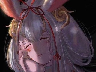 包含王者荣耀女英雄翻白眼流口水流眼泪抖音的词条