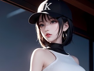 包含78ai.com的词条