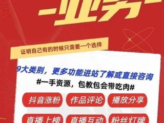 抖音创作服务平台手机登录(抖音创作服务平台手机登录不了)