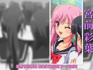 下载百度爱番番(百度爱番番产品优势)