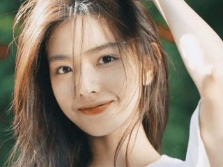 孙一宁,孙一宁和呜呜为什么分手