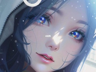 ai自动绘画免费,ai智能画画