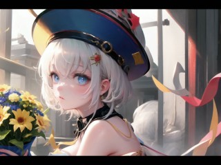 6penartai画画官网(art set4画画软件下载)