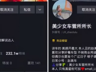 抖音名称.昵称女简单大气,四个字有意境的名字2022