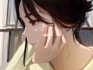 ai绘画导入图片,ai如何导入图片素材