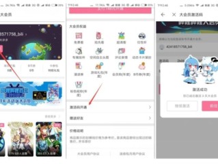 b站免费版入口(b站免费版app)