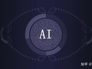 智媒ai官网,智媒文化传播有限公司