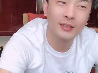 网红辛巴有多少资产(网红辛巴有多少资产了)