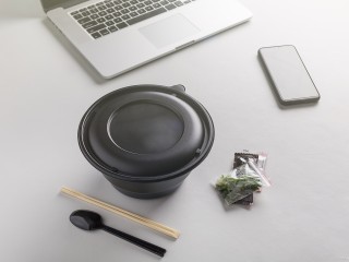 抖音心动外卖商标查询(抖音心动外卖app上线时间)