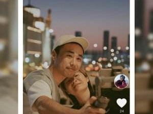 抖音晨曦怎么了,抖音网红晨曦怎么了?