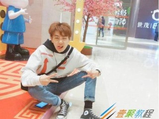 抖音晨曦的瓜在哪里能看的简单介绍