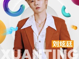 百度ai开发者(百度ai开发者大会将举办)