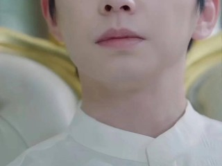 最火电视剧霸道总裁,热播电视剧霸道总裁