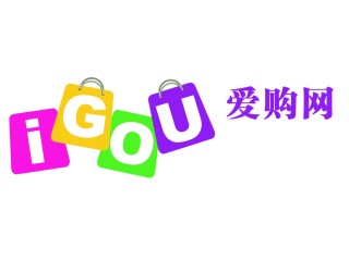 爱采购网站,爱采购网站官网下载安装