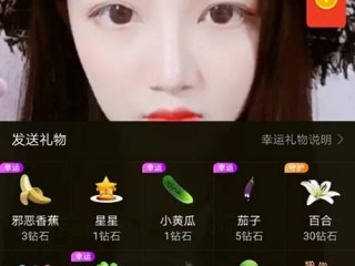 成品app直播源码在线,成品app直播源码在线下载