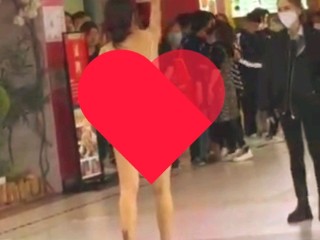 公孙离旗袍cos白衣不白,抖音小姐姐脱身全衣服