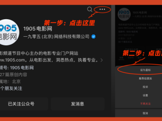 ai造梦工厂入口怎么开,ai造梦工厂入口
