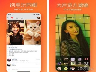 快手下载安装快手下载,快手下载安装官方下载