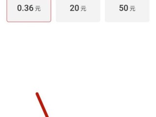 正版快手极速版赚钱(快手极速版,赚钱)