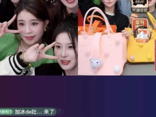 包含快手客服电话24小时人工服务热线杭州市区房什么价格的词条