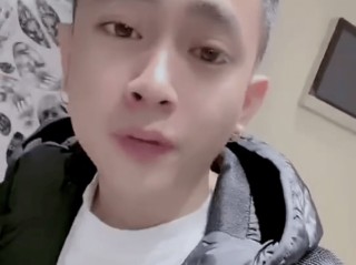 莘县网红吴迪,莘县走出的网红教授
