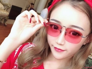 快手kk大号(快手kk怎么了)