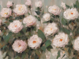 最火壁纸2021,最火壁纸全屏超清